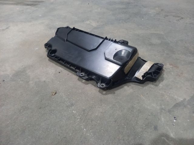 bontott RENAULT MASTER Porlasztó Burkolat